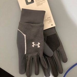 Gloves men